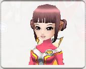 Hair4front.png