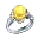 File:Taurus's Ring Big.png