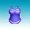 Purple Beachwear (F) Suit.png