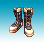Steam Punk Set (M) Foot.png