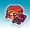 Hanbok (F) Cap.png