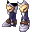 M WINDLY BOOTS.png