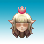 Flower Faerie Set (F) Cap.png