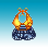Orange Beach-Wear (F) Suit.png