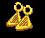 DO pve Earring.PNG