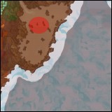 Giant Dumpnav.jpg
