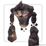 Giant Risem