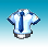 Police (M) Suit.png