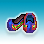 Hanbok (F) Foot.png