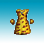 Flintstones (M) Suit.png
