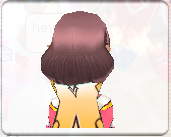 Hair7back.png