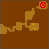 Hazard Trillipnav.jpg