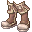 M CRACKSY BOOTS.png