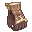 M CRACKSY GAUNTLET.png