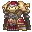 M LORDKY SUIT.png
