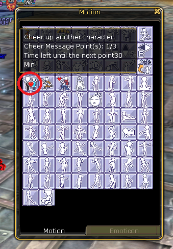 Motion cheer.PNG