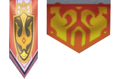 Darkon Flag.png