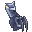 M STORMBY GAUNTLET.png