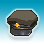 Uniform (M) Cap.png