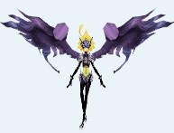 Corrupted Justice