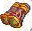 Seidel Gauntlets.png