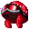 Grom Hat (M).png