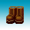Little Red Riding Hood (F) Foot.png