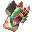 Roelayne GauntletF.png