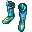 Luska Ruby Templar Boots (F).png