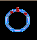 Moonstone Ring.PNG
