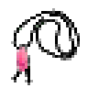 File:Sagi's Necklace Big.png