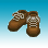 German (M) Foot.png