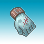 Ghastly Ghoul Set (M) Hand.png