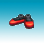 Kang Shi (F) Foot.png