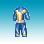 Madrigal Guardian Blue (M) Suit.png