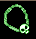 Arbol Necklace.PNG