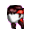 Rorient Helmet.png
