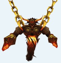 Wrath of Tartarus