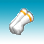 Madrigal Guardian Blue (M) Hand.png