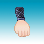 Mizu Yukata Set (M) Hand.png