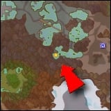 Rangda3 loca.jpg