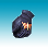 Road Hog Set (F) Hand.png