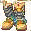 Shaentra Boots.png