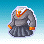 Harmionr (F) Suit.png