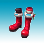 Mistletoe (F) Foot.png
