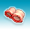 Pink Nurse (F) Hand.png