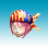 Road Hog Set (F) Cap.png