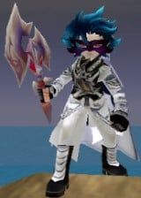 Room Guardian 1