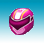 Madrigal Guardian Pink (M) Cap.png