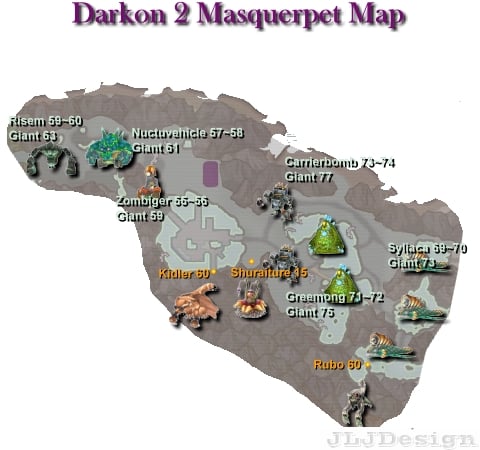 Darkon2Mob.jpg